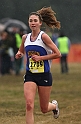 2010CIF XC GD5-1602